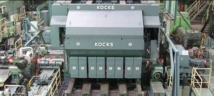 KOCKS܈C(j)